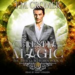 Celestial magic cover image