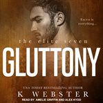 Gluttony cover image