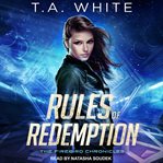 Rules of redemption cover image
