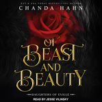 Of beast and beauty cover image