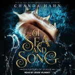 Of sea and song cover image