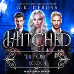 Hitched : the one cover image