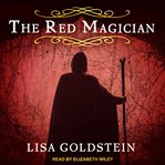 Red magician cover image