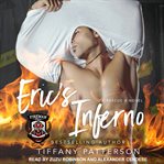 Eric's inferno : a rescue 4 novel cover image