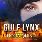 Gulf lynx cover image