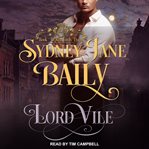 Lord vile cover image