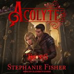Acolyte cover image