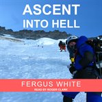 Ascent into hell cover image