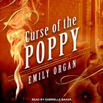 Curse of the poppy cover image