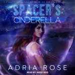 Spacer's Cinderella cover image