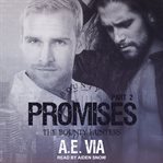 Promises : part 2 cover image