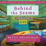 Behind the seams cover image