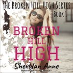 Broken Hill High cover image