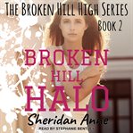 Broken hill halo cover image
