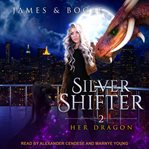 Her dragon cover image