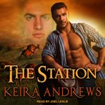 The station cover image