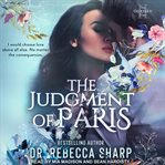 The judgment of Paris cover image