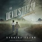 The devil's teeth cover image