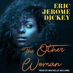 The other woman cover image