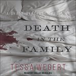 Death in the family cover image