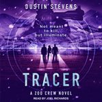 Tracer cover image