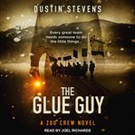 The glue guy cover image