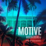 Motive cover image
