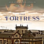 The fortress cover image