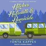 Hitches, hideouts, & homicide cover image