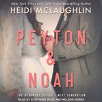 Peyton & Noah cover image