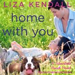 Home with you cover image