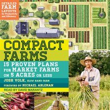 Cover image for Compact Farms