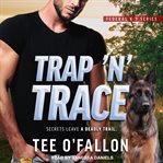 Trap 'n' trace cover image