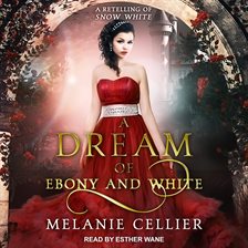 The Princess Pact by Melanie Cellier