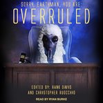 Overruled! cover image