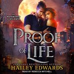 Proof of Life cover image