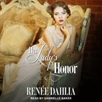 Her lady's honor cover image