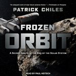Frozen orbit cover image