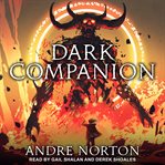 Dark Companion cover image