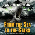 From the Sea to the Stars cover image