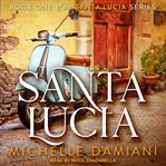 Santa lucia cover image