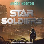 Star soldiers cover image