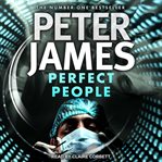 Perfect people cover image