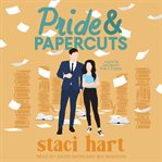 Pride & papercuts cover image