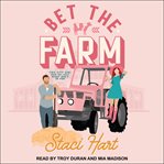 Bet the farm cover image