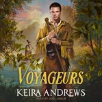 Voyageurs cover image