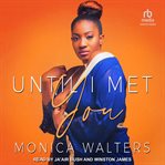 Until i met you cover image