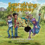 Everything together cover image