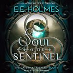 Soul of the Sentinel cover image