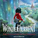 The wondercurrent cover image